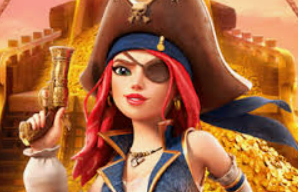 开云足球桌面版客户端