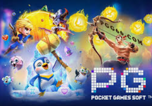 开云足球正式版