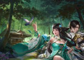 开云足球客户端