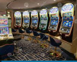 开云足球最新版