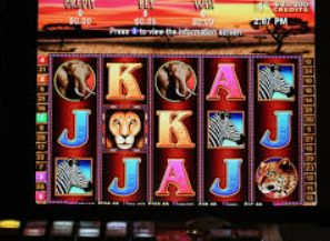 开云足球客户端