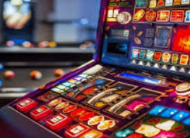 开云足球客户端