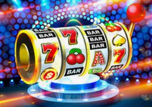 开云足球桌面版客户端