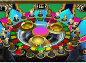 开云足球2024最新版