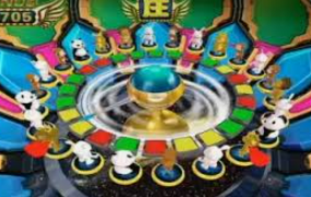 开云足球电脑免费版