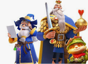 开云足球电脑免费版