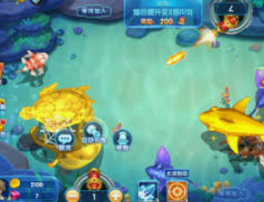 开云足球最新版