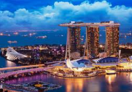 开云足球免费版