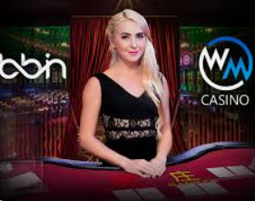 开云足球客户端