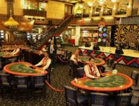 开云足球桌面版客户端