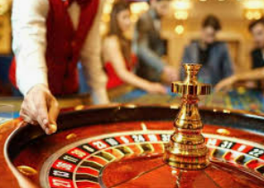 开云足球手机版