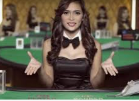 开云足球客户端