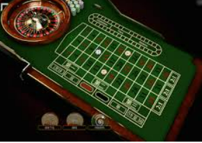 开云足球免费版