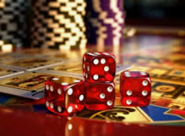 开云足球电脑免费版